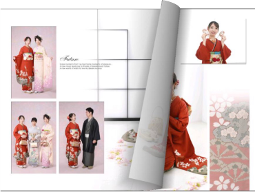 電子BOOK