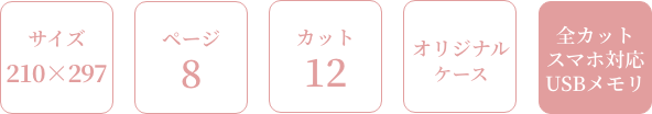 HANABIYORI