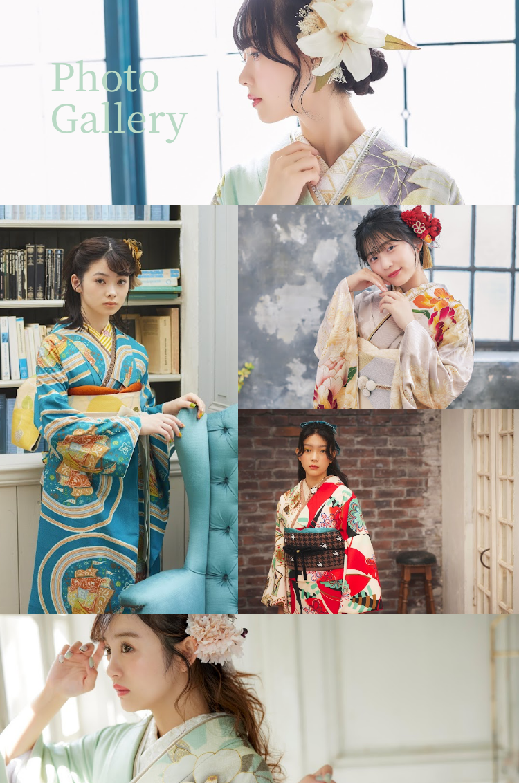 Photo Gallery