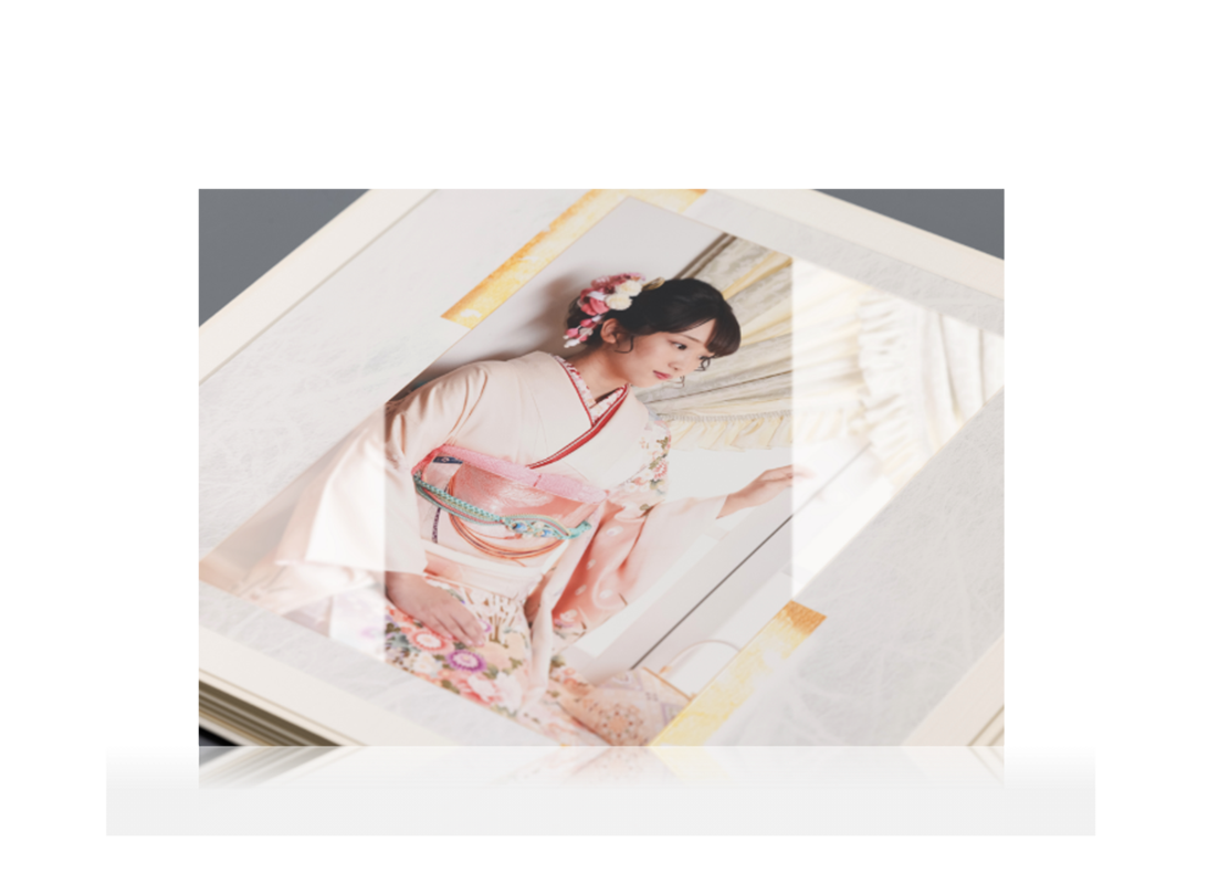 YU-BI